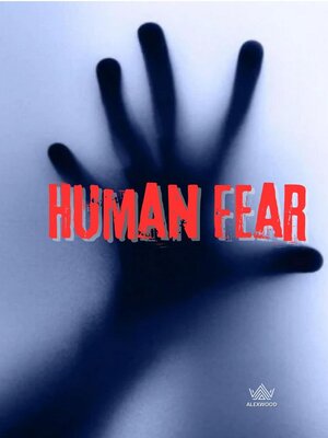 cover image of Human Fear